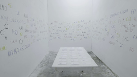 Similar image 22369938