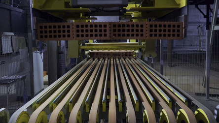 Similar image 22369992