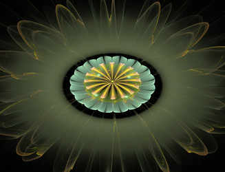 Similar image 22352328