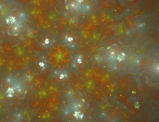 Similar image 22352340