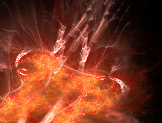 Similar image 22352356