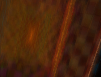 Similar image 22352361