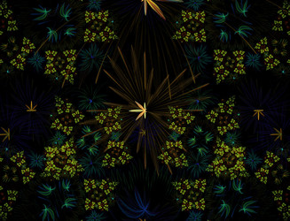 Similar image 22352367