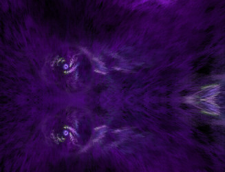 Similar image 22349953