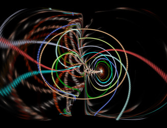 Similar image 22349958