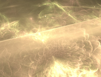 Similar image 22349970