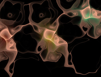 Similar image 22349983