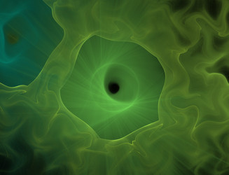 Similar image 22349989