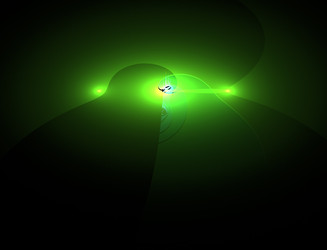 Similar image 22349996