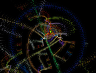 Similar image 22350006