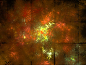 Similar image 22350012