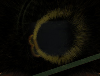 Similar image 22350018