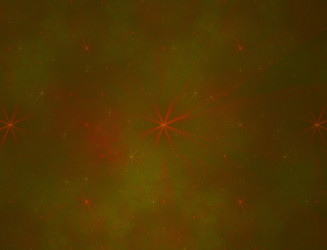 Similar image 22350022