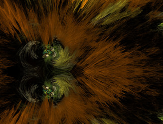 Similar image 22351486