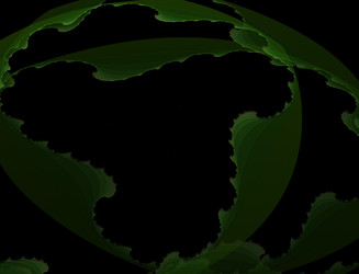 Similar image 22351490