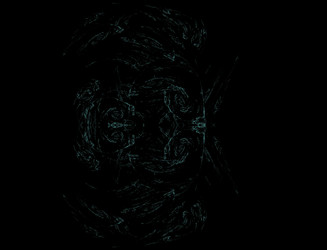 Similar image 22351493