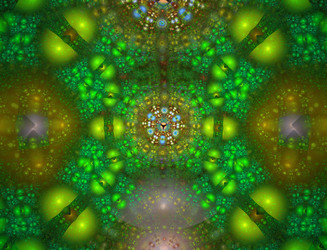 Similar image 22351499