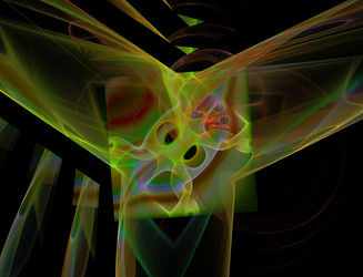 Similar image 22351508