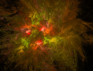 Similar image 22351565