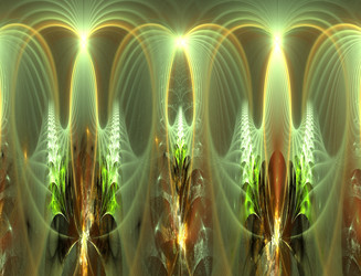 Similar image 22351574