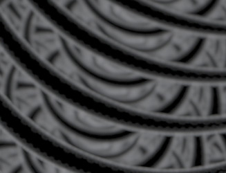 Similar image 22351577