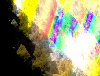 Similar image 22351640