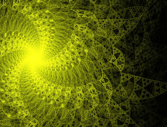 Similar image 22351700