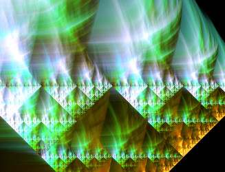 Similar image 22351706