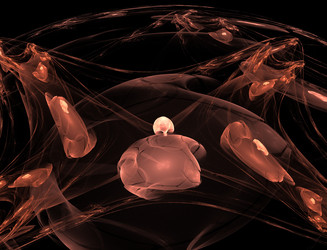 Similar image 22351709