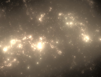 Similar image 22351712