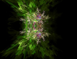 Similar image 22351735