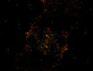 Similar image 22351738