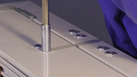 Similar image 22369067