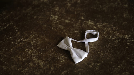 Similar image 22369112