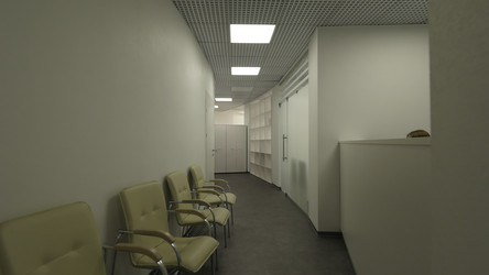 Similar image 22369185