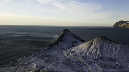 Similar image 22369203