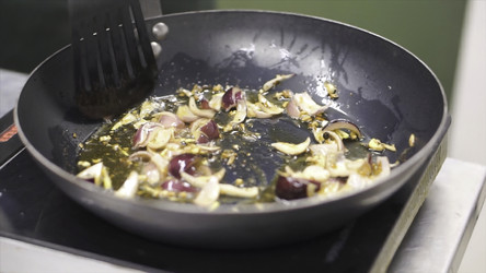 Similar image 22369264