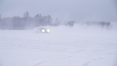 Similar image 22369323