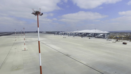 Similar image 22369365