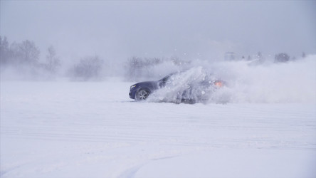 Similar image 22369380