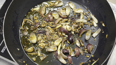 Similar image 22369426