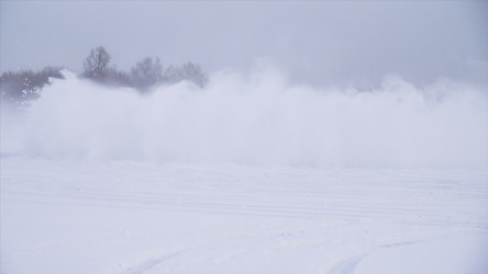 Similar image 22369470