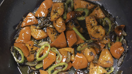 Similar image 22369560