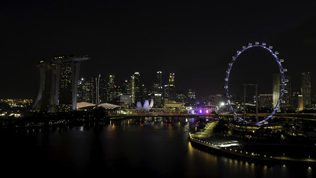 Similar image 22369579