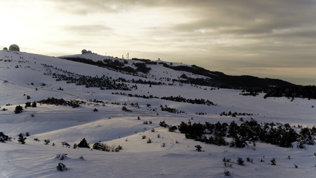 Similar image 22369604