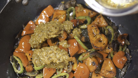 Similar image 22369634