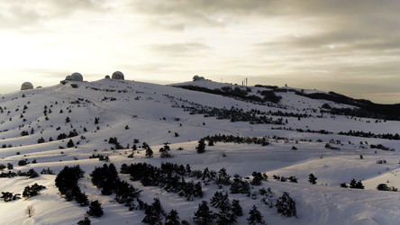 Similar image 22369681