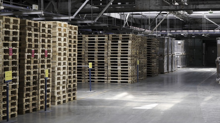 Similar image 22369699