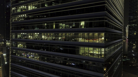 Similar image 22369847