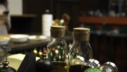 Similar image 22369873